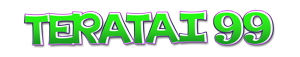 teratai99